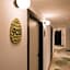 Ibis Styles St Pauls Bay Malta