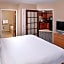 TownePlace Suites by Marriott Detroit Warren