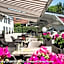 Hotel-Renner