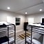 Bethel Guest House