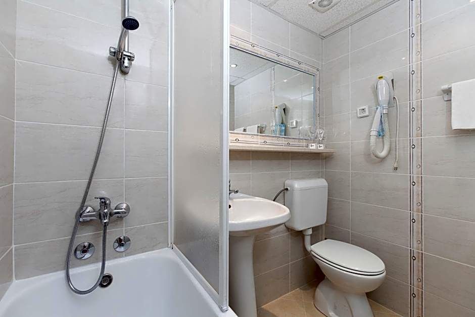 MASLINICA Hedera Hotel