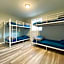 Modern Hostel