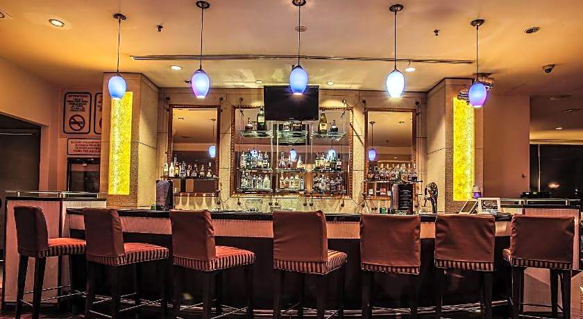 Royale Chulan Seremban