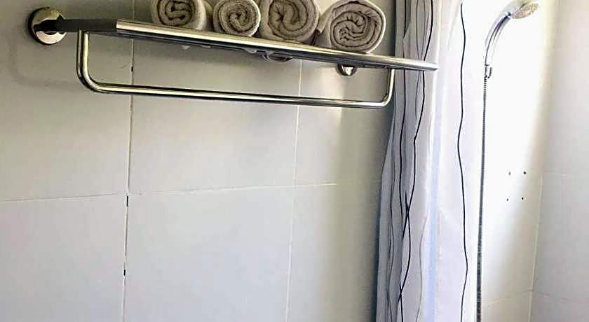 Graha Wiyata