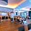 VI VADI HOTEL BAYER 89