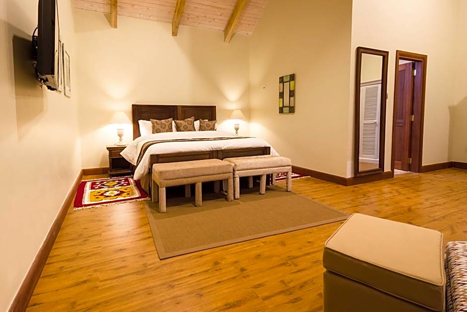 The Residences at Karen