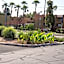 Mesa Oasis Inn & Motel
