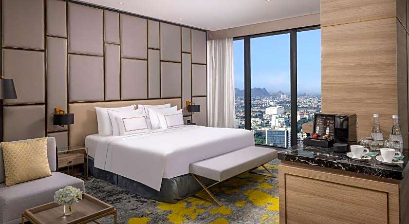 Vinpearl Hotel Thanh Hoa