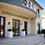 Hotel Médicis