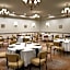 The Carlton Hotel, Atascadero – Paso Robles, a Tribute Portfolio Hotel