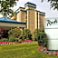 Radisson Hotel Hauppauge-Long Island