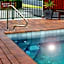 Garden City Motor Inn