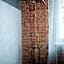 design LOFT 22