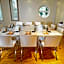 Boutiquehotel La Casa