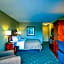 Quality Inn Big Sky