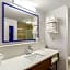 Hampton Inn By Hilton & Suites Chicago-Libertyville