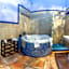 Hosteria Tierrallana by Juypehotel