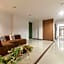 The Rama Hotel