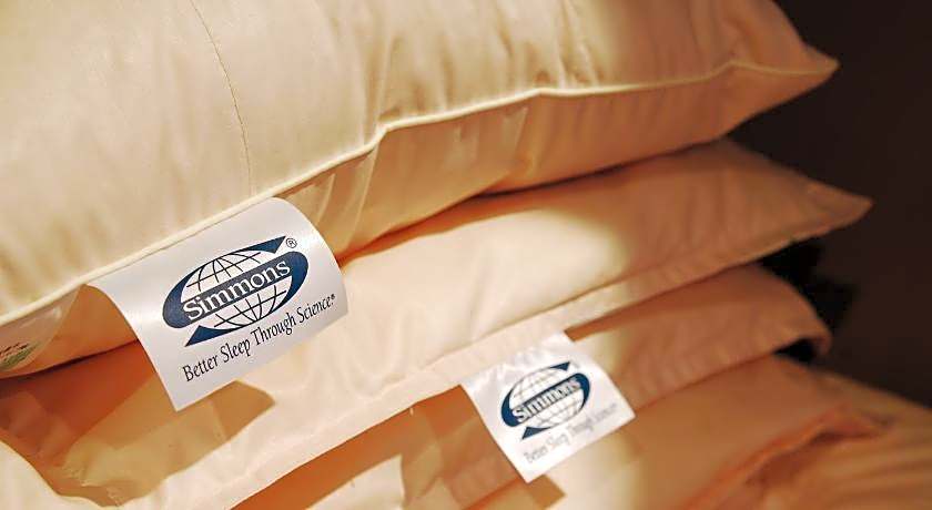 Anshin Oyado Ginza Shimbashi Station– For Men