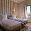 CÉRÈS - Boutique-Hôtel & Spa - Élégance en Terre d'Uzès