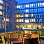 Premier Inn München City Ost