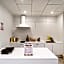 DOAN KIDS HOTEL YANGSAN