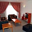 Hotel Monte bello