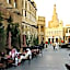 Ramada by Wyndham Doha Old Town