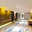 Zhong Tai Lai Hotel Shenzhen