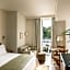 Splendido Mare, A Belmond Hotel, Portofino