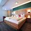Hotel & Gasthof Richard Held