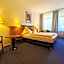 Genussgasthof Fuldaquelle & Berghof Wasserkuppe