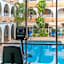 Hotel Maya Yucatan