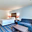 Alpine Rivers Inn
