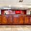 Red Roof Inn Augusta - Washington Road