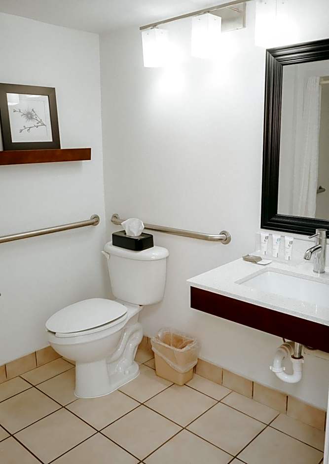 Country Inn & Suites by Radisson, Myrtle Beach, SC