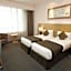 Park Plaza Cardiff