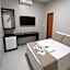New Center Hotel