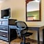 Extended Stay America Suites - Chicago - Gurnee