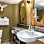 Banff Caribou Lodge And Spa