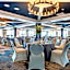 Holiday Inn Grand Haven-Spring Lake By IHG