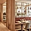 Falkensteiner Hotel & Spa Carinzia l 4 Star Superior