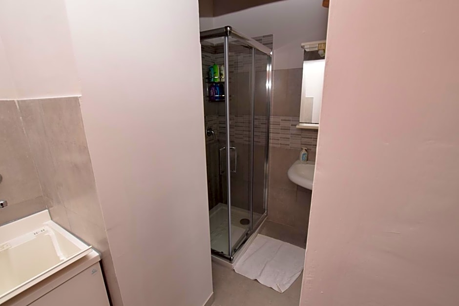 La Casetta di Adriana