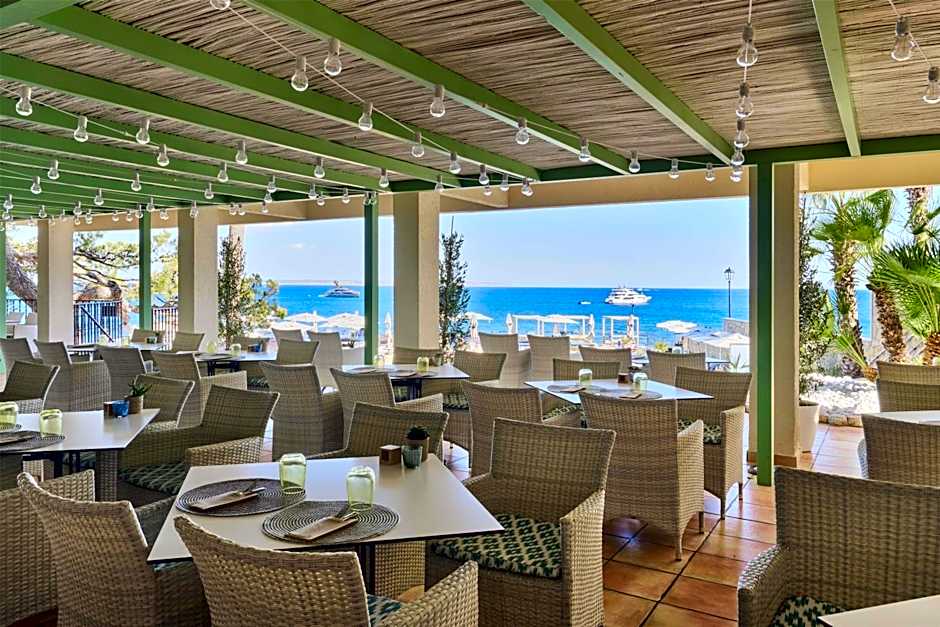 Barcelo Illetas Albatros - Adults Only
