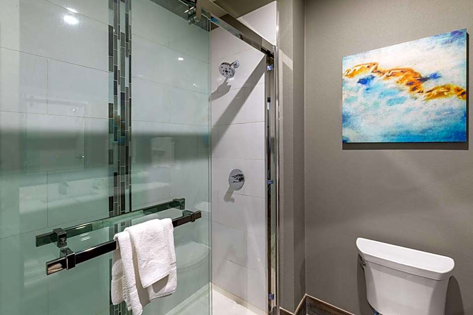 La Quinta Inn & Suites by Wyndham Dallas - Frisco Stadium