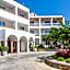 Aggello Boutique Hotel