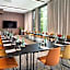 Melia Luxembourg