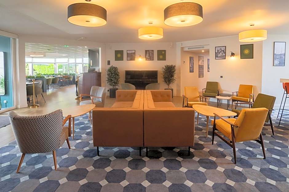 Le Carline, Sure Hotel Collection by Best Western