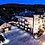 Hotel Švýcarský dům