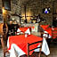 Casale Antonietta